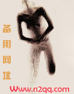 快穿之娇宠炮灰女配